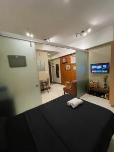 Cozy space in Viceroy Residences McKinley Hill Taguig