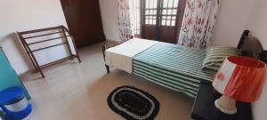 Randi Homestay