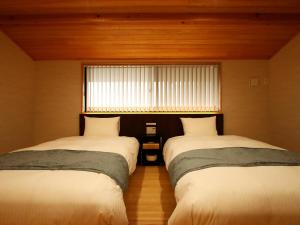 箱根リゾート yamaki