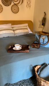 DOMMO ASULETTA img66