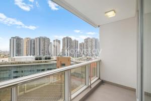 Cinnia by Kozystay - Kuningan