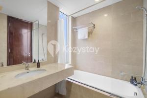 Cinnia by Kozystay - Kuningan