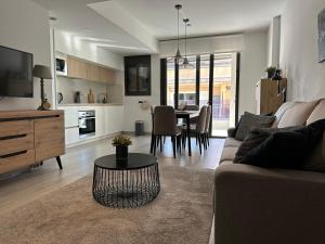 Casa Cielo Torrevieja close to the beach Playa del Cura