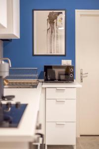 Cosy & Central & Unique Home