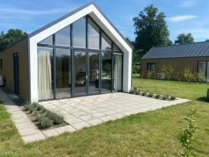 Bungalow Gagel | 4 personen - Eext