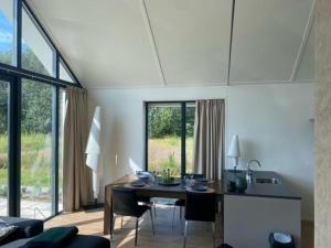 Bungalow Gagel | 4 personen