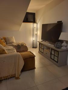 NEUERÖFFNUNG Angies Loft