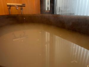 箱根リゾート yamaki