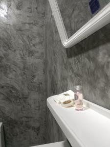 Lanta Baansuan Rimthan