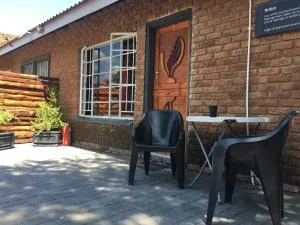 Sweet Dreams Polokwane - Seshego