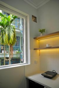 Westlake Tranquil Apartment