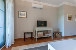 El Rincon del Golf II by Ĥ - Isla Canela Golf GRHII25P28