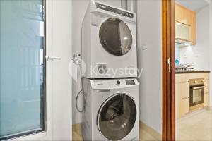 Tanara by Kozystay - Kuningan