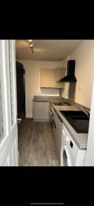 3 Bedroom Southsea Home - Ideal for working in Portsmouth