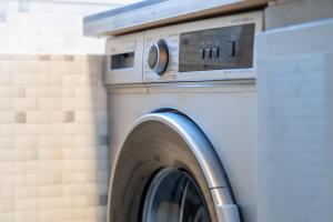 Apartamento con encanto santanderino