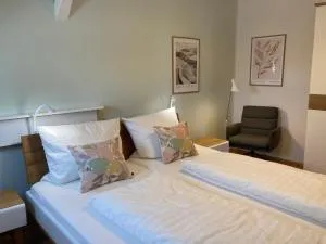 Sophienhof Neu Heinde - Prebberede