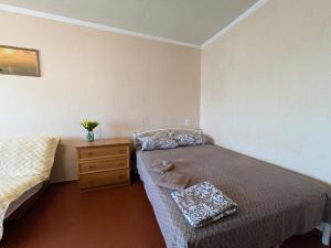 на проспекті Гагаріна 99 1 кімнатна квартира Neo Plaza Мечнікова Поліклініка мвд ДДУВС ДІІТ ДНУ comfort24