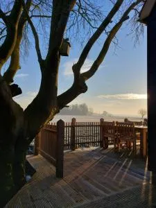 't Veenhuys - 埃尔讷沃德