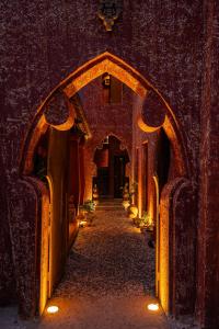 Chamhouse - Long Thủy - Phú Yên