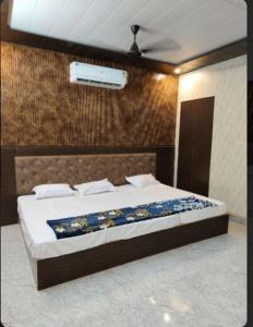 Rama Mithlesh homestay