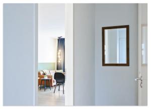 Waterluxe Villa in Stavoren