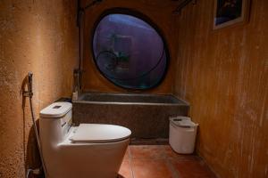 Chamhouse - Long Thủy - Phú Yên