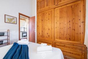 Myricae - Una terrazza a due passi dal mare img17