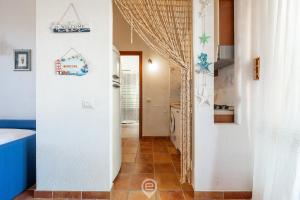 Myricae - Una terrazza a due passi dal mare img26