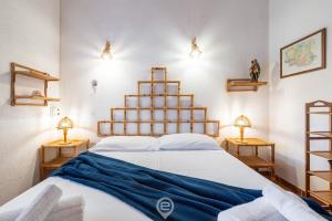 Myricae - Una terrazza a due passi dal mare img15