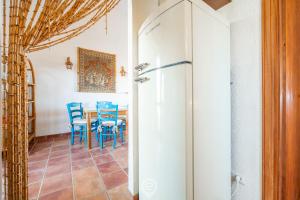 Myricae - Una terrazza a due passi dal mare img14