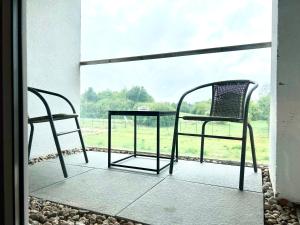 Ferienwohnung in Schkeuditz