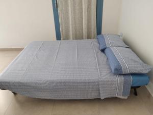 Onde Salentine Deluxe