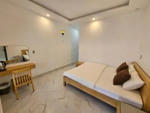 KHANG house - Ấp Phước Tĩnh