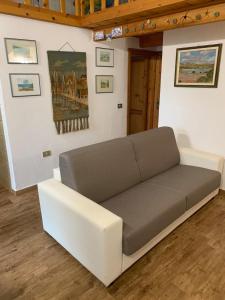 C17 Villaggio Asfodeli