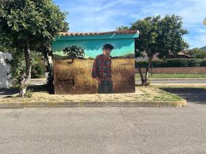 C17 Villaggio Asfodeli img6