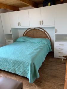 C17 Villaggio Asfodeli img8