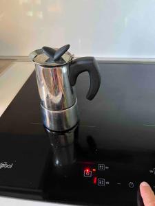 C17 Villaggio Asfodeli img14