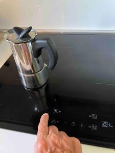 C17 Villaggio Asfodeli img18