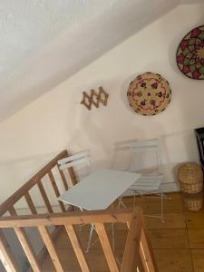 C17 Villaggio Asfodeli img19