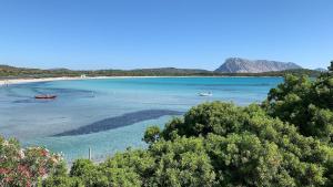 C17 Villaggio Asfodeli img21