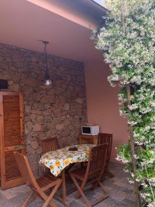 C17 Villaggio Asfodeli img32