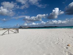 C17 Villaggio Asfodeli img36