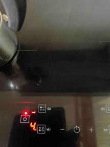 C17 Villaggio Asfodeli img39