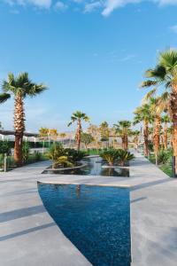 Stillo Business Hotel