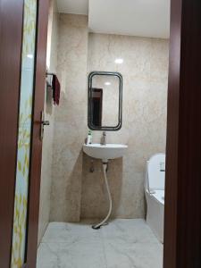 HAH Stays- Home Away Home