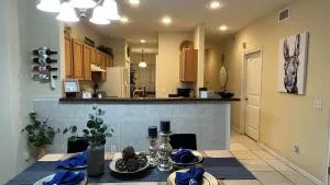 Reflections Retreat - 奥卡拉