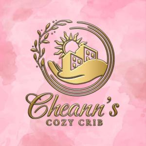 Philippine Arena Staycation in Marilao Bulacan