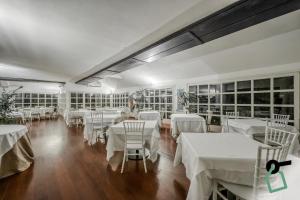 HOTIDAY Room Collection - Sarzana