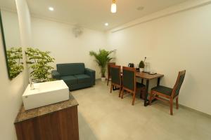 Georjoys Hotels & Resorts