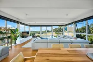 Boulevard Breeze Jan Juc - Bellbrae